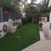 2-комн. квартира950 000 EUR Афины ID-112678 изображение 12