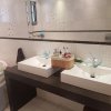 2-комн. квартира950 000 EUR Афины ID-112678 изображение 13