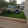 2-комн. квартира950 000 EUR Афины ID-112678 изображение 14