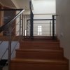2-комн. квартира950 000 EUR Афины ID-112678 изображение 15