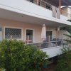 2-комн. квартира950 000 EUR Афины ID-112678 изображение 16