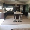 2-комн. квартира950 000 EUR Афины ID-112678 изображение 17