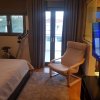 2-комн. квартира950 000 EUR Афины ID-112678 изображение 18