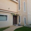 2-комн. квартира950 000 EUR Афины ID-112678 изображение 19