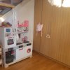 2-комн. квартира950 000 EUR Афины ID-112678 изображение 20