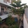2-комн. квартира950 000 EUR Афины ID-112678 изображение 21