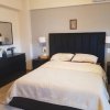 2-комн. квартира950 000 EUR Афины ID-112678 изображение 22