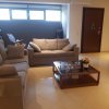 2-комн. квартира950 000 EUR Афины ID-112678 изображение 23