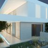 1-комн. дом1 700 000 EUR Афины ID-112679 изображение 2