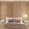 1-комн. дом1 700 000 EUR Афины ID-112679 изображение 3