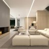 1-комн. дом1 700 000 EUR Афины ID-112679 изображение 4