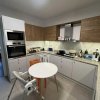 1-комн. квартира840 000 EUR Афины ID-112680 изображение 1