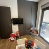 1-комн. квартира840 000 EUR Афины ID-112680 изображение 2