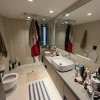 1-комн. квартира840 000 EUR Афины ID-112680 изображение 3