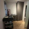 1-комн. квартира840 000 EUR Афины ID-112680 изображение 4