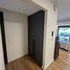 1-комн. квартира840 000 EUR Афины ID-112680 изображение 5