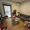 1-комн. квартира840 000 EUR Афины ID-112680 изображение 6