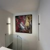 1-комн. квартира840 000 EUR Афины ID-112680 изображение 7
