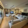 1-комн. квартира840 000 EUR Афины ID-112680 изображение 8