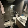 1-комн. квартира840 000 EUR Афины ID-112680 изображение 9