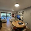1-комн. квартира840 000 EUR Афины ID-112680 изображение 10