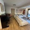1-комн. квартира840 000 EUR Афины ID-112680 изображение 11