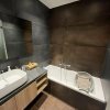 1-комн. квартира840 000 EUR Афины ID-112680 изображение 12