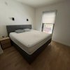 1-комн. квартира840 000 EUR Афины ID-112680 изображение 13