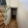 1-комн. квартира840 000 EUR Афины ID-112680 изображение 14