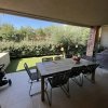 1-комн. квартира840 000 EUR Афины ID-112680 изображение 15