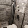 1-комн. квартира87 000 EUR Кассандра ID-112681 изображение 1