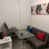 1-комн. квартира87 000 EUR Кассандра ID-112681 изображение 2