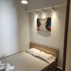 1-комн. квартира87 000 EUR Кассандра ID-112681 изображение 3
