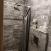 1-комн. квартира87 000 EUR Кассандра ID-112681 изображение 4