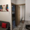 1-комн. квартира87 000 EUR Кассандра ID-112681 изображение 5