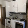 1-комн. квартира87 000 EUR Кассандра ID-112681 изображение 6