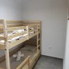 1-комн. квартира87 000 EUR Кассандра ID-112681 изображение 7