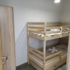 1-комн. квартира87 000 EUR Кассандра ID-112681 изображение 8