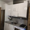 1-комн. квартира87 000 EUR Кассандра ID-112681 изображение 9