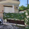 1-комн. квартира87 000 EUR Кассандра ID-112681 изображение 10
