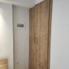 1-комн. квартира87 000 EUR Кассандра ID-112681 изображение 11