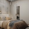 1-комн. квартира1 600 000 EUR Афины ID-112682 изображение 2