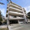1-комн. квартира1 600 000 EUR Афины ID-112682 изображение 6