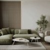 1-комн. квартира1 600 000 EUR Афины ID-112682 изображение 7
