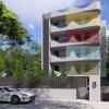 1-комн. квартира1 300 000 EUR Афины ID-112683 изображение 1