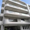 1-комн. квартира1 300 000 EUR Афины ID-112683 изображение 3