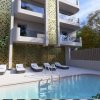 1-комн. квартира1 300 000 EUR Афины ID-112683 изображение 4