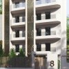 1-комн. квартира1 300 000 EUR Афины ID-112683 изображение 5