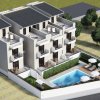 1-комн. квартира167 000 EUR Кавала ID-112685 изображение 4