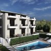 1-комн. квартира162 000 EUR Кавала ID-112686 изображение 1